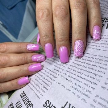 Катерина Нагорна, Лозовая Фото - 10