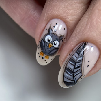 Катерина Нагорна, Лозовая Фото - 13