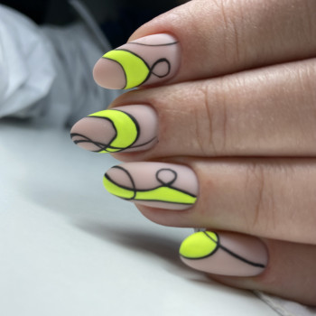 Катерина Нагорна, Лозовая Фото - 15