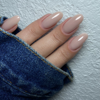 Катерина Нагорна, Лозовая Фото - 16