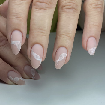 Катерина Нагорна, Лозовая Фото - 18