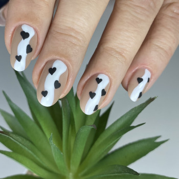 Катерина Нагорна, Лозовая Фото - 19