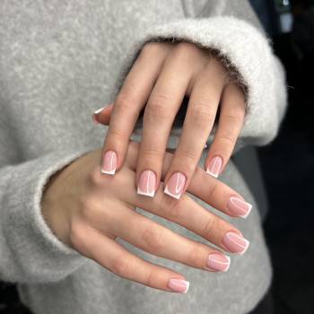 Granat, Киев Фото - 34