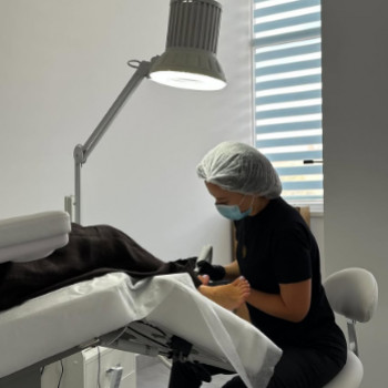 Світлана Гайдашевська, Хмельницький Фото - 5