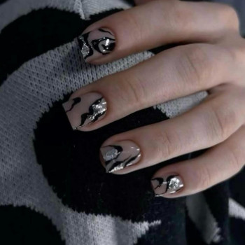 Юлия Цяпенко, Хмельницкий Фото - 5