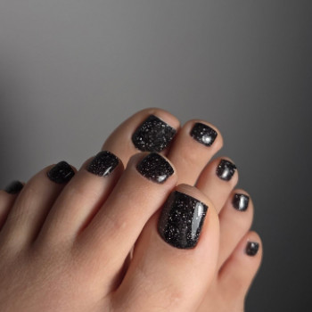 Kray Nails, Хмельницький Фото - 5