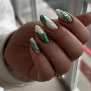 Kray Nails, Хмельницький Фото - 6