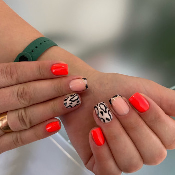 Fabrika, Хмельницький Фото - 5