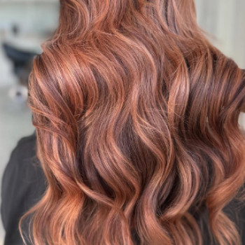 Bohemy, Хмельницький Фото - 5