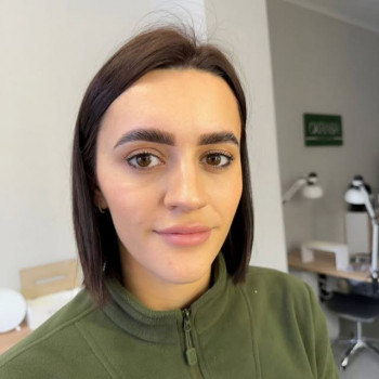 O Krasa, Хмельницкий Фото - 5