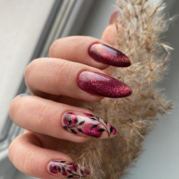 Наталія , Хмельницький Фото - 5