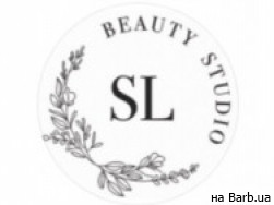 Салон красоты SL Beauty на Barb.ua