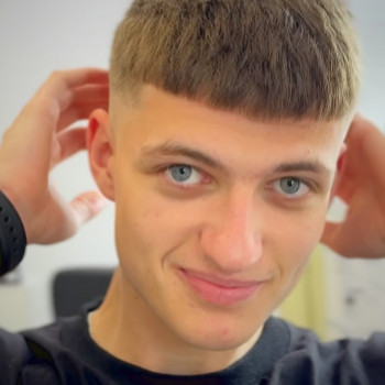 SL Beauty, Хмельницкий Фото - 5