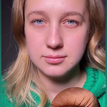 Ламінування вій / брів
                    Майстер перманентного макіяжу Лина Кременчук