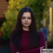 Мастер маникюра Сніжана Киев,метро Голосіївська район Демеевка