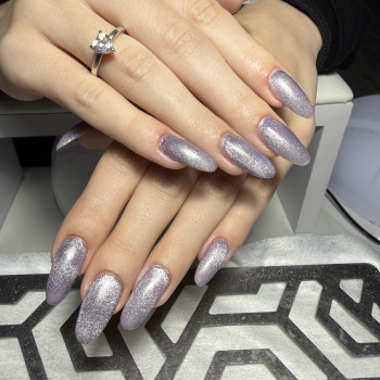 Сніжана , Київ Фото - 5