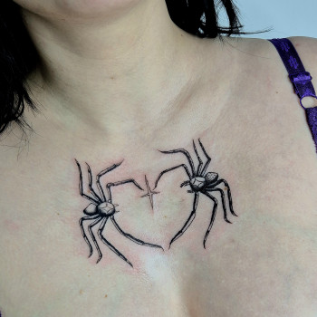 Вікторія Телятник, Черкассы Фото - 12