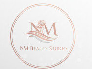 Салон краси NM beauty studio на Barb.ua