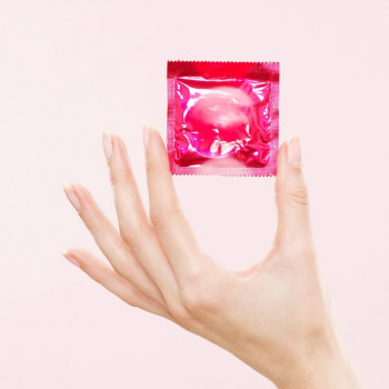 Фрешта Хеміч, Тернопіль Фото - 5