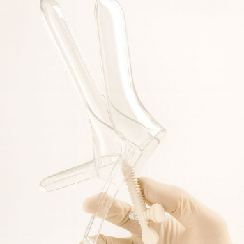 Фрешта Хеміч, Тернопіль Фото - 6