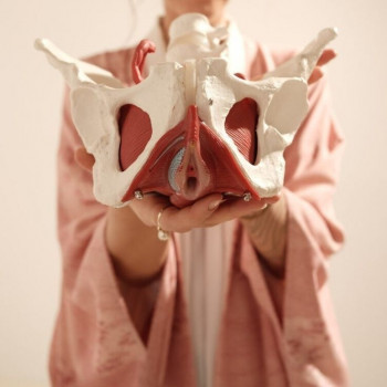 Фрешта Хеміч, Тернопіль Фото - 7