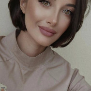 Гінеколог Фрешта Хеміч на Barb.ua