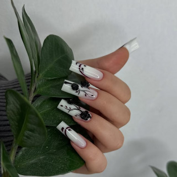 Александра Хоптяна, Хмельницкий Фото - 5