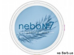 Салон краси Nebo 7 на Barb.ua