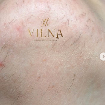 Світлана , Хмельницький Фото - 6