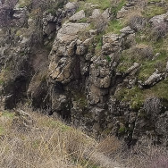 Массажист Юлія Чученко на Barb.ua