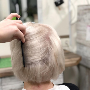 Дарина Кизим, Прилуки Фото - 3