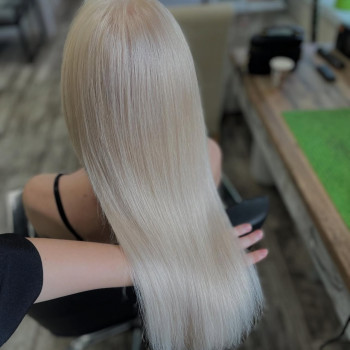 Дарина Кизим, Прилуки Фото - 4