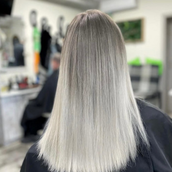 Дарина Кизим, Прилуки Фото - 5