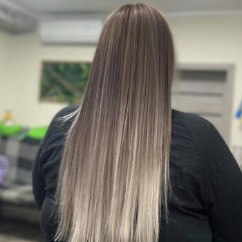 Дарина Кизим, Прилуки Фото - 6