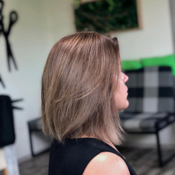 Дарина Кизим, Прилуки Фото - 7