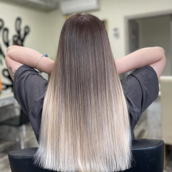 Дарина Кизим, Прилуки Фото - 8