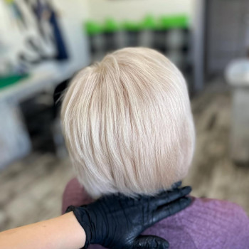 Дарина Кизим, Прилуки Фото - 9