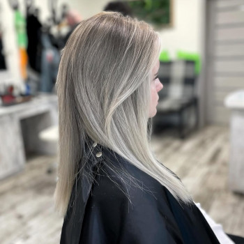 Дарина Кизим, Прилуки Фото - 11