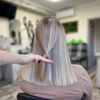 Дарина Кизим, Прилуки Фото - 13