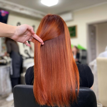 Дарина Кизим, Прилуки Фото - 14