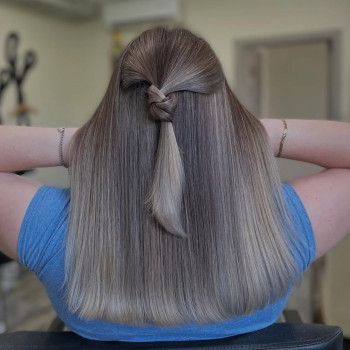 Дарина Кизим, Прилуки Фото - 15