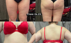  Массажист  Днепр