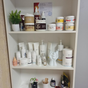 Наталья , Киев Фото - 6