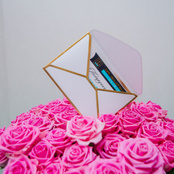 Dr. Galatska clinic, Київ Фото - 14