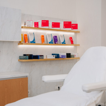 Dr. Galatska clinic, Київ Фото - 18