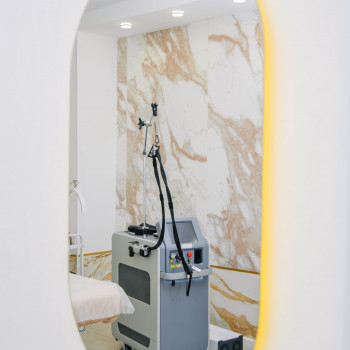 Dr. Galatska clinic, Київ Фото - 23