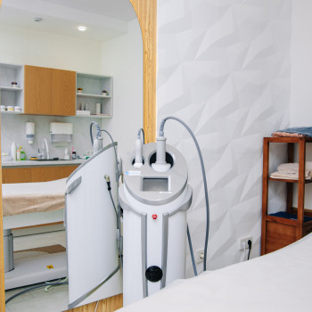 Dr. Galatska clinic, Київ Фото - 24