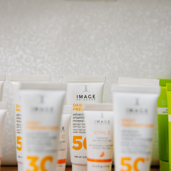 Dr. Galatska clinic, Київ Фото - 26