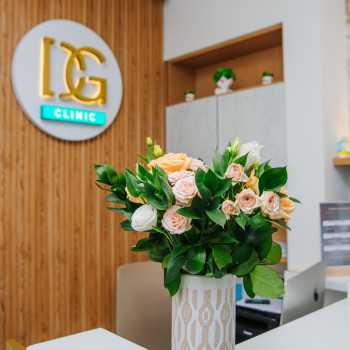 Dr. Galatska clinic, Київ Фото - 28
