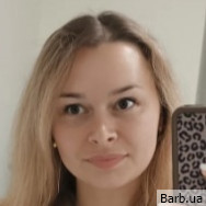 Электролог Кристина Иконникова на Barb.ua